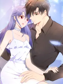 重返十八楼的夏天